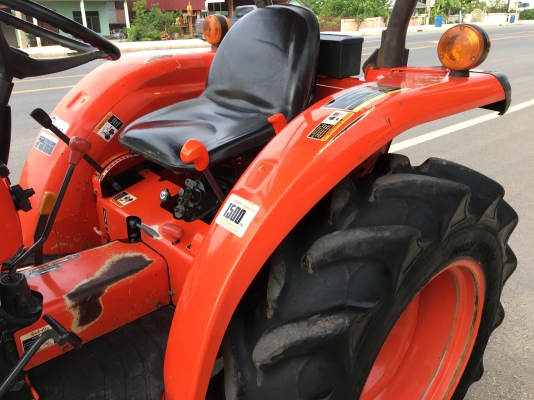 ขาย L3608 ตัวเปล่า สวยๆ ราคา210000บ.