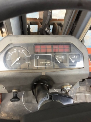 ขาย NISSAN J01-FG15