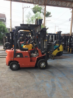 ขาย NISSAN J01-FG15