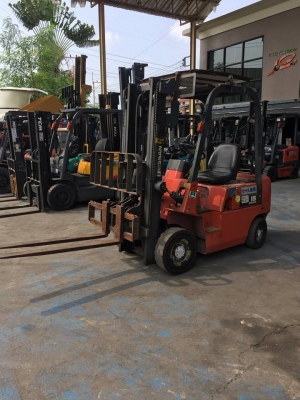 ขาย NISSAN J01-FG15