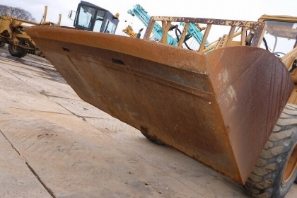 ขายรถตัก KOMATSU SD25P-1 เครื่อง อีซุซู 6BD1 สมบูรณ์พร้อมใช้ครับ FROM JAPAN ติดต่อ 063-9316985 ID LINE : 0639316985