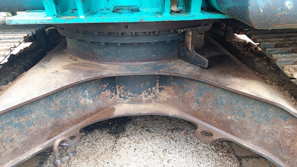 ขาย 1,690,000 KOBELCO sk 200-8 super เล่มทะเบียนภาษีไม่ขาด ไฟฟ้าครบ เครื่องดี ปั้มแรง เอวแน่น ช่วงล่างเต็ม แอร์เย็น รถสวยพร้อมใช้เอกสารพร้อมโอน รถอยู่ กทม. 090-772-3710 090-772-3708