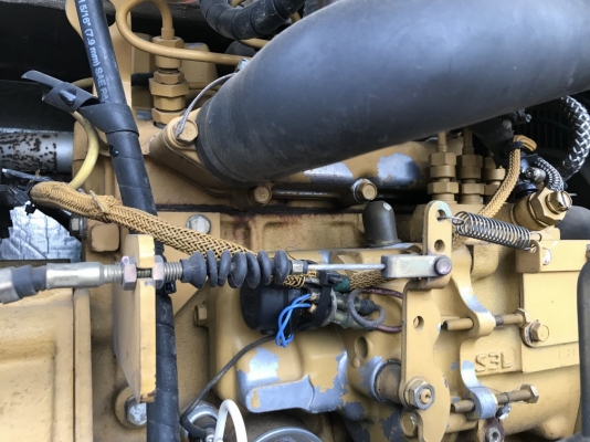 CAT 303SR-FAD01209 ปี 2006 จากญี่ปุ่น เทียบเท่า PC30MR-2 CAT 303SR-FAD01209 ปี 2006 จากญี่ปุ่น เทียบเท่า PC30MR-2