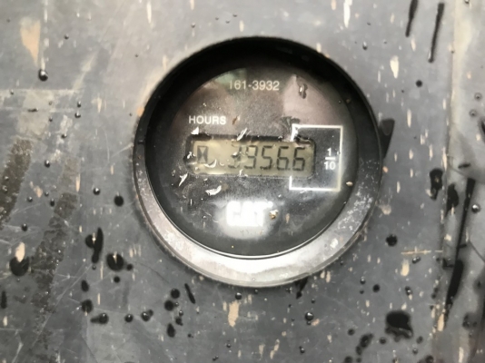 CAT 303SR-FAD01209 ปี 2006 จากญี่ปุ่น เทียบเท่า PC30MR-2 CAT 303SR-FAD01209 ปี 2006 จากญี่ปุ่น เทียบเท่า PC30MR-2