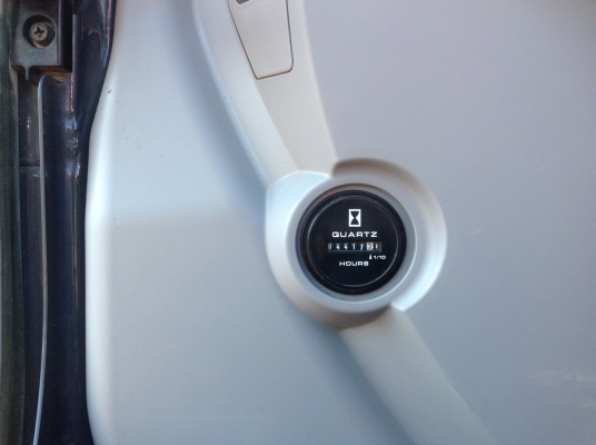 Kobelco Sk200 Mark/ 8 YN12 Super Xm ชม.งานน้อย ดูสภาพแล้วเหมือนรถใหม่