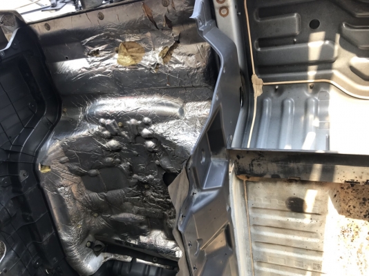 ขายรถก๊าซห้าง HINO 260 ราคาจับจองได้หรือแยกพื้นเรียบ 3เพลา สนใจ 0980966620,0819432755,0886570927