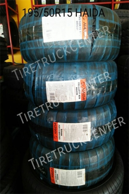 จำหน่ายยาง 9.5R17.5 225/70R19.5 11x4.00-5 7.50-16 20.5-25 11R22.5 20x10-10 18x9.50-8 18x8.50-8 6-14 