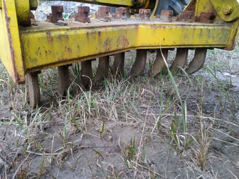 ขาย MITSUBISHI MG230 เก่านอกจากญี่ปุ่น สนใจติดต่อ อำพล 090-9694506, 080-3031241