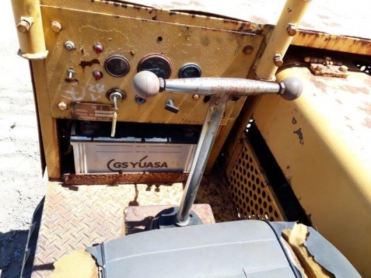 รถดั้มแทรคยาง MST600 มือสองญี่ปุ่น รถดั้มแทรคยาง MST600 มือสองญี่ปุ่น