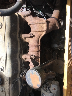 รถดั้มแทรคยาง MST600 มือสองญี่ปุ่น รถดั้มแทรคยาง MST600 มือสองญี่ปุ่น