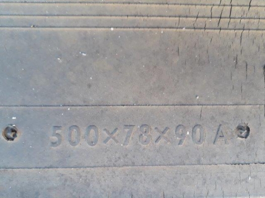 รถดั้มแทรคยาง MST600 มือสองญี่ปุ่น รถดั้มแทรคยาง MST600 มือสองญี่ปุ่น