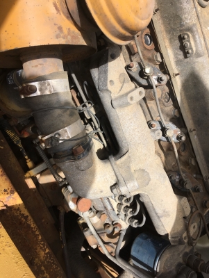 รถดั้มแทรคยาง MST600 มือสองญี่ปุ่น รถดั้มแทรคยาง MST600 มือสองญี่ปุ่น