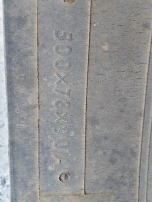 รถดั้มแทรคยาง MST600 มือสองญี่ปุ่น รถดั้มแทรคยาง MST600 มือสองญี่ปุ่น