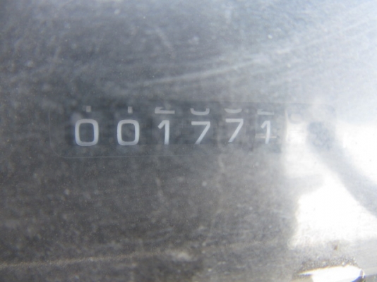 ขายรถบด CP205  โทร 061-4194021 พรภวิษย์