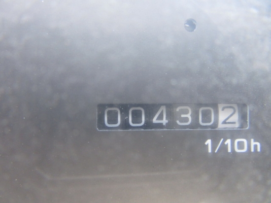ขายรถบด CP205  โทร 061-4194021 พรภวิษย์