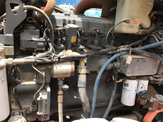 KOBELCO SK200-8 YN11 มือสองญี่ปุ่น