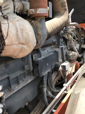 KOBELCO SK200-8 YN11 มือสองญี่ปุ่น