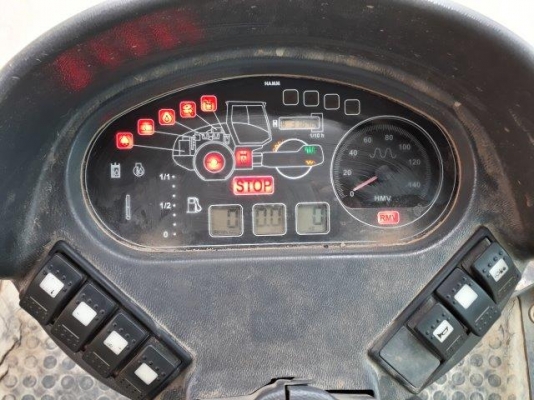 KOBELCO SK200-8 YN11 มือสองญี่ปุ่น