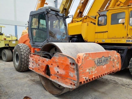 KOBELCO SK200-8 YN11 มือสองญี่ปุ่น