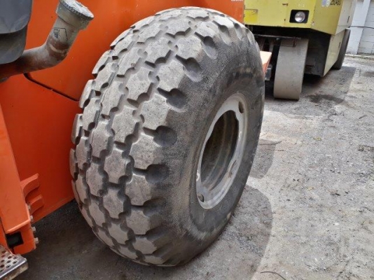 KOBELCO SK200-8 YN11 มือสองญี่ปุ่น