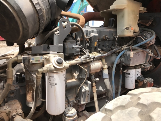 KOBELCO SK200-8 YN11 มือสองญี่ปุ่น