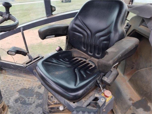 KOBELCO SK200-8 YN11 มือสองญี่ปุ่น