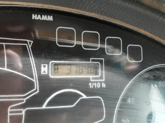 KOBELCO SK200-8 YN11 มือสองญี่ปุ่น