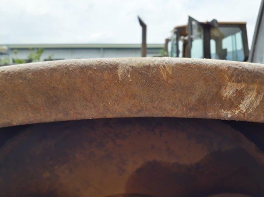 KOBELCO SK200-8 YN11 มือสองญี่ปุ่น