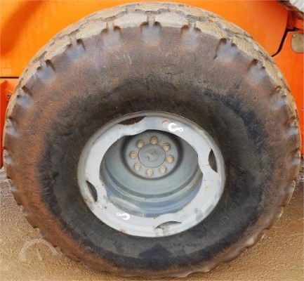 KOBELCO SK200-8 YN11 มือสองญี่ปุ่น