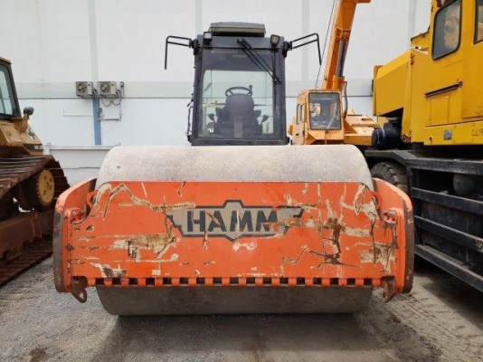 KOBELCO SK200-8 YN11 มือสองญี่ปุ่น