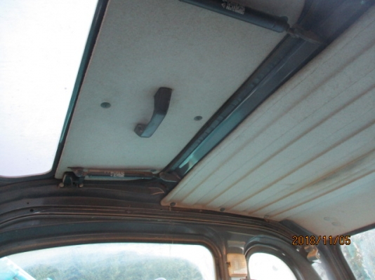 KOBELCO SK200-8 YN11 มือสองญี่ปุ่น