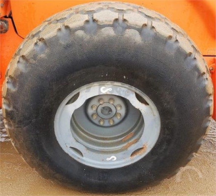 KOBELCO SK200-8 YN11 มือสองญี่ปุ่น