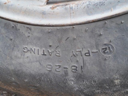 KOBELCO SK200-8 YN11 มือสองญี่ปุ่น