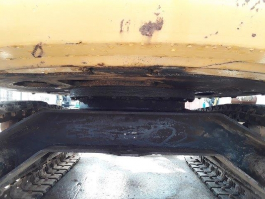 ขายรถขุด 3 ตัน 303CCR โทร 061-4194021 พรภวิษย์