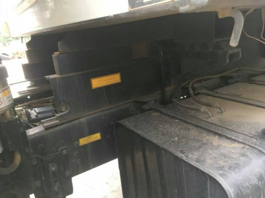 ขายด่วน10ล้อ ขายด่วน10ล้อ