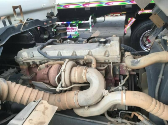 ขายด่วน10ล้อ ขายด่วน10ล้อ