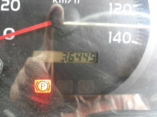 ขายด่วน10ล้อ ขายด่วน10ล้อ