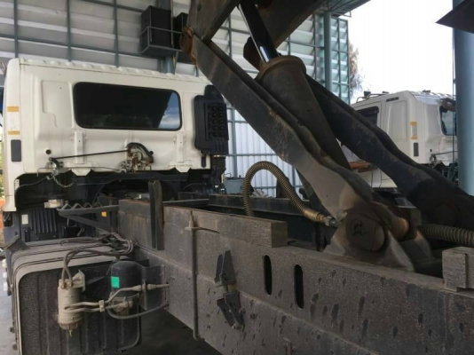 ขายด่วน10ล้อ ขายด่วน10ล้อ