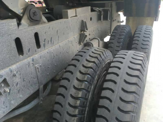 ขายด่วน10ล้อ ขายด่วน10ล้อ