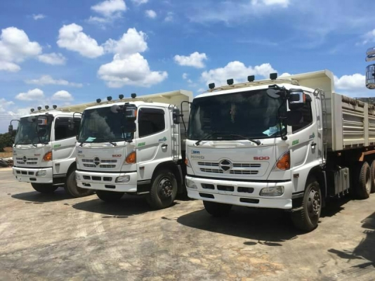 ขายด่วน10ล้อ