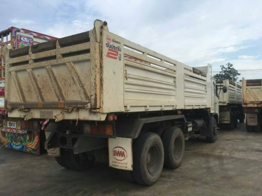 ขายด่วน10ล้อ ขายด่วน10ล้อ