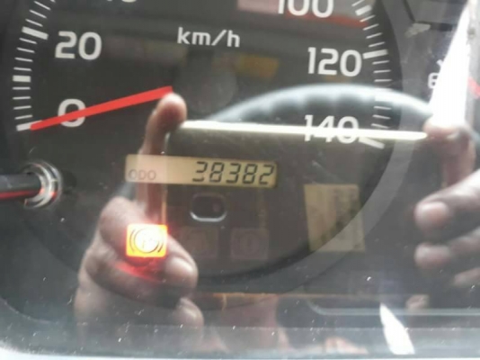 ขายด่วน10ล้อ ขายด่วน10ล้อ