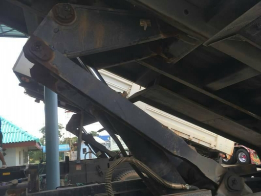 ขายด่วน10ล้อ ขายด่วน10ล้อ