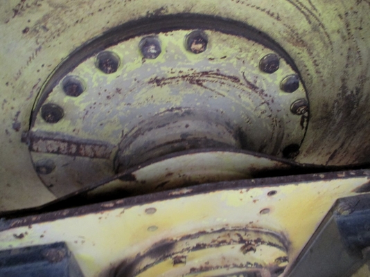 ขายรถบด 19 ตัน BW219PDH-3 โทร 061-4194021 พรภวิษย์