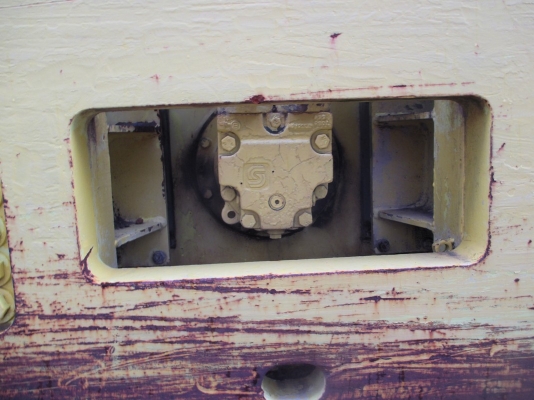 ขายรถบด 19 ตัน BW219PDH-3 โทร 061-4194021 พรภวิษย์