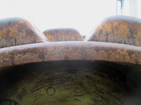 ขายรถบด 19 ตัน BW219PDH-3 โทร 061-4194021 พรภวิษย์