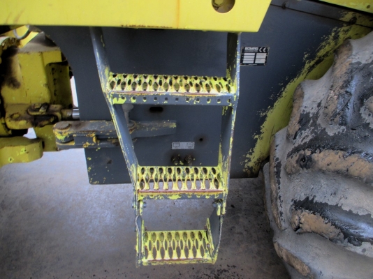 ขายรถบด 19 ตัน BW219PDH-3 โทร 061-4194021 พรภวิษย์