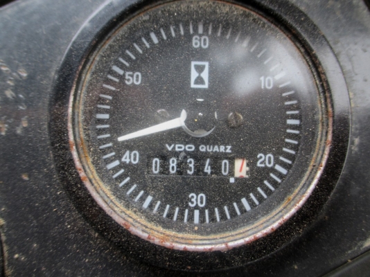 ขายรถบด 19 ตัน BW219PDH-3 โทร 061-4194021 พรภวิษย์