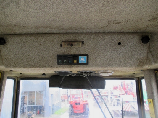 ขายรถบด 19 ตัน BW219PDH-3 โทร 061-4194021 พรภวิษย์