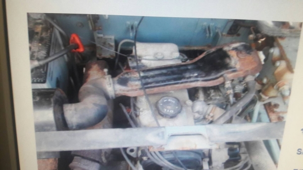 ขายรถตักล้อยาง  ยี่ห้อ MITSUBISHI  รุ่น  WS200G เครื่องยนต์  เบนซิน  4G33   แรงคล่องตัว ทุกระบบ เกียร์ทอร์ค  คอนโทรลเดียว บุ้งกี๋ ขนาด 0.5 คิว เก่านอกขายราคาถูก